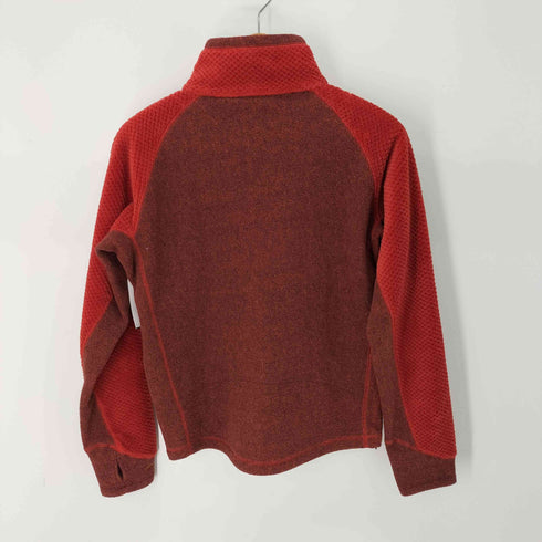 コロンビア Columbia ベイショアジャケット レディース JPN:XS